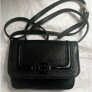 Tory Burch Crossbody mini